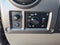 2004 HUMMER H2 4DR WGN