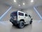 2004 HUMMER H2 4DR WGN
