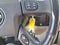 2004 HUMMER H2 4DR WGN