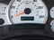 2004 HUMMER H2 4DR WGN