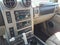 2004 HUMMER H2 4DR WGN