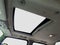 2004 HUMMER H2 4DR WGN