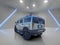 2004 HUMMER H2 4DR WGN