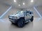 2004 HUMMER H2 4DR WGN