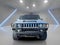 2004 HUMMER H2 4DR WGN