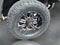 2004 HUMMER H2 4DR WGN