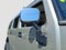 2004 HUMMER H2 4DR WGN