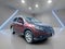 2014 Honda CR-V EX-L w/DVD
