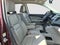 2014 Honda CR-V EX-L w/DVD