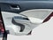 2014 Honda CR-V EX-L w/DVD