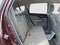 2014 Honda CR-V EX-L w/DVD