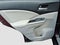 2014 Honda CR-V EX-L w/DVD