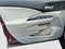 2014 Honda CR-V EX-L w/DVD