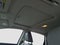 2014 Honda CR-V EX-L w/DVD