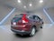 2014 Honda CR-V EX-L w/DVD
