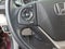2014 Honda CR-V EX-L w/DVD