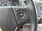 2014 Honda CR-V EX-L w/DVD