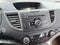 2014 Honda CR-V EX-L w/DVD