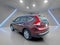 2014 Honda CR-V EX-L w/DVD