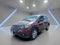 2014 Honda CR-V EX-L w/DVD