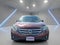 2014 Honda CR-V EX-L w/DVD
