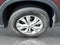 2014 Honda CR-V EX-L w/DVD
