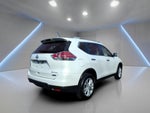 2014 Nissan Rogue SV