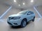 2014 Nissan Rogue SV