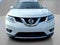 2014 Nissan Rogue SV