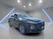 2019 Hyundai SANTA FE SEL Plus 2.4L