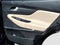 2019 Hyundai SANTA FE SEL Plus 2.4L