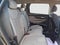 2019 Hyundai SANTA FE SEL Plus 2.4L