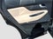 2019 Hyundai SANTA FE SEL Plus 2.4L