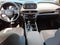 2019 Hyundai SANTA FE SEL Plus 2.4L