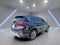 2019 Hyundai SANTA FE SEL Plus 2.4L