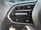 2019 Hyundai SANTA FE SEL Plus 2.4L