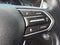 2019 Hyundai SANTA FE SEL Plus 2.4L