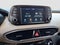 2019 Hyundai SANTA FE SEL Plus 2.4L