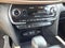 2019 Hyundai SANTA FE SEL Plus 2.4L