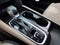 2019 Hyundai SANTA FE SEL Plus 2.4L