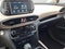 2019 Hyundai SANTA FE SEL Plus 2.4L