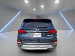 2019 Hyundai SANTA FE SEL Plus 2.4L