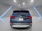 2019 Hyundai SANTA FE SEL Plus 2.4L