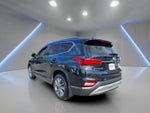 2019 Hyundai SANTA FE SEL Plus 2.4L
