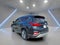 2019 Hyundai SANTA FE SEL Plus 2.4L