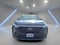 2019 Hyundai SANTA FE SEL Plus 2.4L