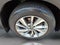 2019 Hyundai SANTA FE SEL Plus 2.4L