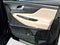 2019 Hyundai SANTA FE SEL Plus 2.4L