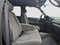 2003 Toyota Tundra SR5