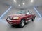 2003 Toyota Tundra SR5